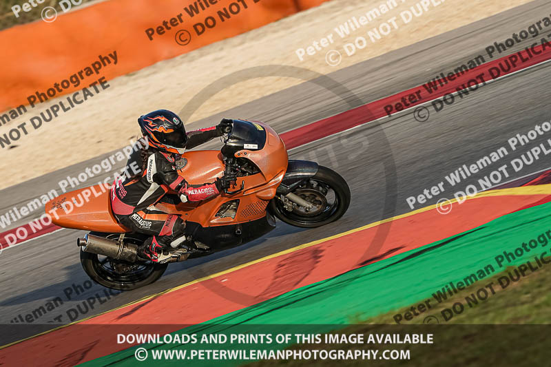 motorbikes;no limits;peter wileman photography;portimao;portugal;trackday digital images